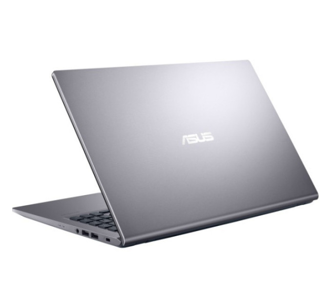 Ноутбук ASUS P1512CEA-BQ0183W (90NX05E1-M006P0) 15.6