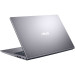 Ноутбук ASUS P1512CEA-BQ0183W (90NX05E1-M006P0) 15.6