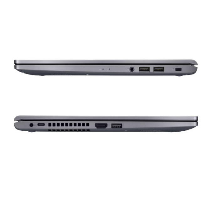 Ноутбук ASUS P1512CEA-BQ0183W (90NX05E1-M006P0) 15.6