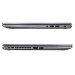 Ноутбук ASUS P1512CEA-BQ0183W (90NX05E1-M006P0) 15.6