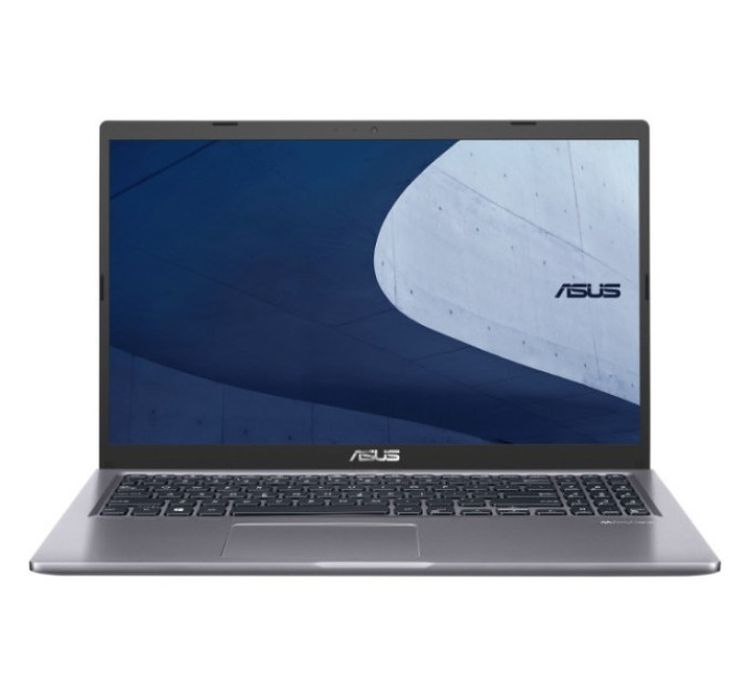 Ноутбук ASUS P1512CEA-BQ0183W (90NX05E1-M006P0) 15.6
