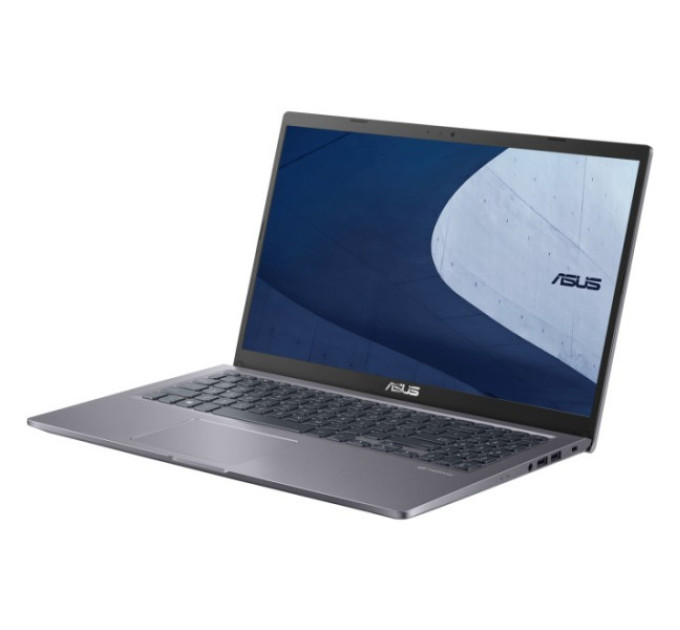 Ноутбук ASUS P1512CEA-BQ0183W (90NX05E1-M006P0) 15.6