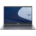 Ноутбук ASUS P1512CEA-BQ0183W (90NX05E1-M006P0) 15.6