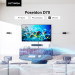 Саундбар Ultimea Poseidon D70 7.1 + 2 пари * стійки для динаміків Steady 30