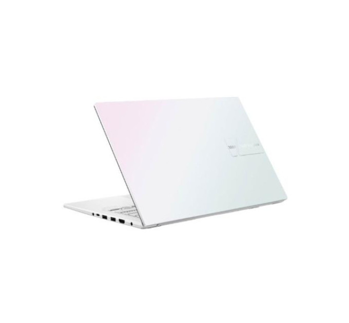Ноутбук ASUS Vivobook 14 X1404  - 14