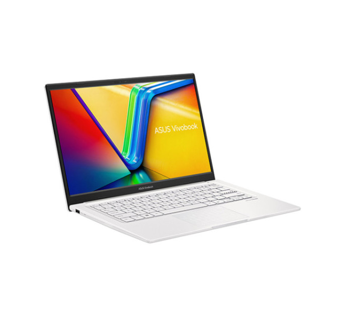 Ноутбук ASUS Vivobook 14 X1404  - 14
