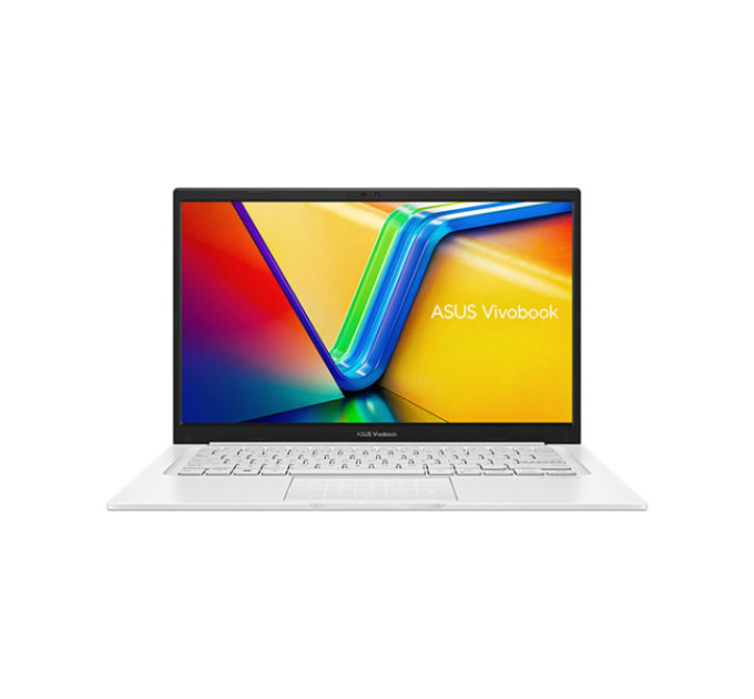 Ноутбук ASUS Vivobook 14 X1404  - 14