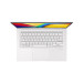 Ноутбук ASUS Vivobook 14 X1404  - 14
