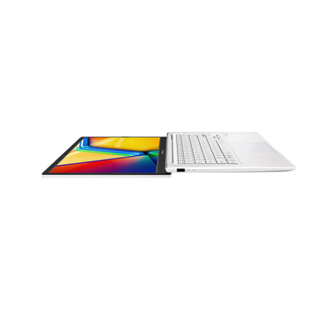Ноутбук ASUS Vivobook 14 X1404  - 14