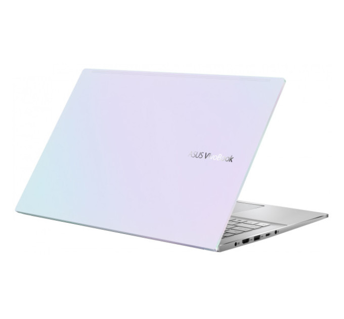 Ноутбук ASUS Vivobook 14 X1404  - 14