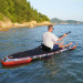 Надувна дошка для веслування стоячи FunWater SUPFW10B