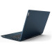 Ноутбук Lenovo Ideapad 14