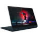 Ноутбук Lenovo Ideapad 14