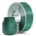 Філамент ELEGOO PLA Metallic Green 1.75mm, екологічна паперова котушка, 1kg (50.203.0743)