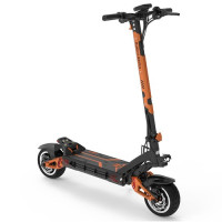 Електросамокат KuKirin G3 Pro 1200 Вт 