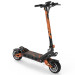 Електросамокат KuKirin G3 Pro 1200 Вт 