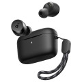 Навушники Anker Soundcore A25i TWS, Bluetooth 5.3, керування за допомогою додатка,до 28 годин