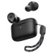 Навушники Anker Soundcore A25i TWS, Bluetooth 5.3, керування за допомогою додатка,до 28 годин