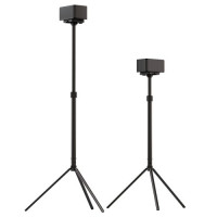 Саундбар Ultimea Poseidon D80 Boom 7.1 + 2 пари * стійки для динаміків Steady 300