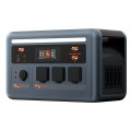 Зарядна станція Blackview Oscal PowerMax 1800 SE 1024Wh LiFePO₄ Battery, 1800W Rated / 3600W Surge
