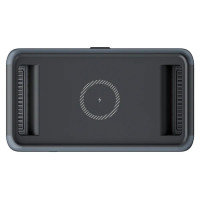 Зарядна станція Blackview Oscal PowerMax 1800 SE 1024Wh LiFePO₄ Battery, 1800W Rated / 3600W Surge