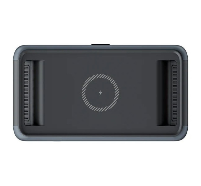 Зарядна станція Blackview Oscal PowerMax 1800 SE 1024Wh LiFePO₄ Battery, 1800W Rated / 3600W Surge