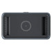 Зарядна станція Blackview Oscal PowerMax 1800 SE 1024Wh LiFePO₄ Battery, 1800W Rated / 3600W Surge