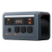 Зарядна станція Blackview Oscal PowerMax 1800 SE 1024Wh LiFePO₄ Battery, 1800W Rated / 3600W Surge
