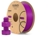 Філамент ELEGOO ABS Purple 1KG 1.75mm, 1kg (50.203.0835)