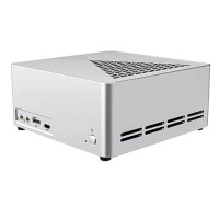 RX1 Mini PC Windows 11 4K Mini PC 8+256GB EU
