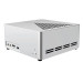 RX1 Mini PC Windows 11 4K Mini PC 8+256GB EU