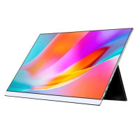 Портативний монітор AOSIMAN 156FCC 15,6 дюймів 1080P IPS