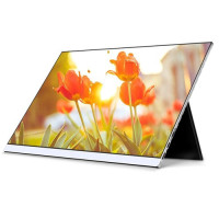 Портативний монітор AOSIMAN 156FCC 15,6 дюймів 1080P IPS