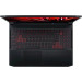 Ноутбук Acer NITRO 5 15.6 / Intel Core i7-11800H/ 64Gb/ 2Tb SSD/ NVIDIA GeForce RTX 3050Ti/Windows11