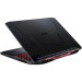 Ноутбук Acer NITRO 5 15.6 / Intel Core i7-11800H/ 64Gb/ 2Tb SSD/ NVIDIA GeForce RTX 3050Ti/Windows11
