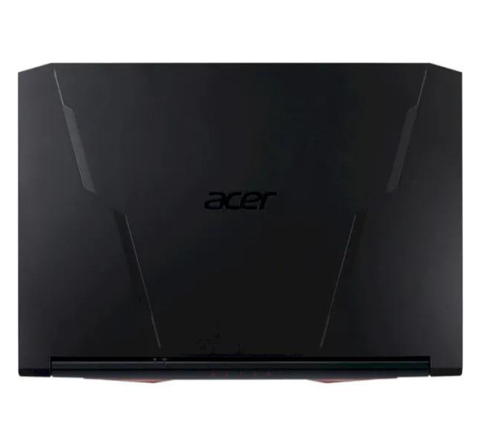 Ноутбук Acer NITRO 5 15.6 / Intel Core i7-11800H/ 64Gb/ 2Tb SSD/ NVIDIA GeForce RTX 3050Ti/Windows11