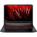Ноутбук Acer NITRO 5 15.6 / Intel Core i7-11800H/ 64Gb/ 2Tb SSD/ NVIDIA GeForce RTX 3050Ti/Windows11