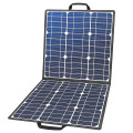 Портативна сонячна панель Flashfish SP18V100W