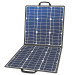 Портативна сонячна панель Flashfish SP18V100W