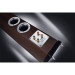Акустична система Heco Victa Prime 502 Cognac (1шт)