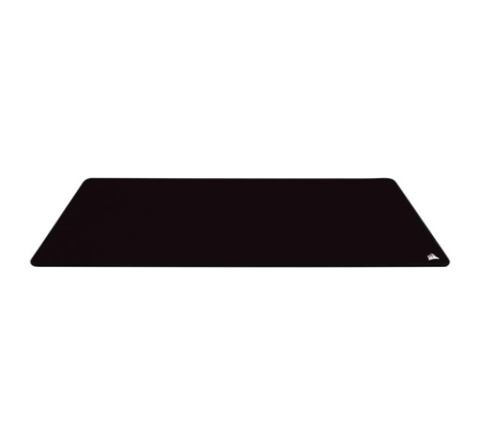 Ігрова поверхня Corsair MM350 Pro Extended XL Black