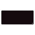 Ігрова поверхня Corsair MM350 Pro Extended XL Black