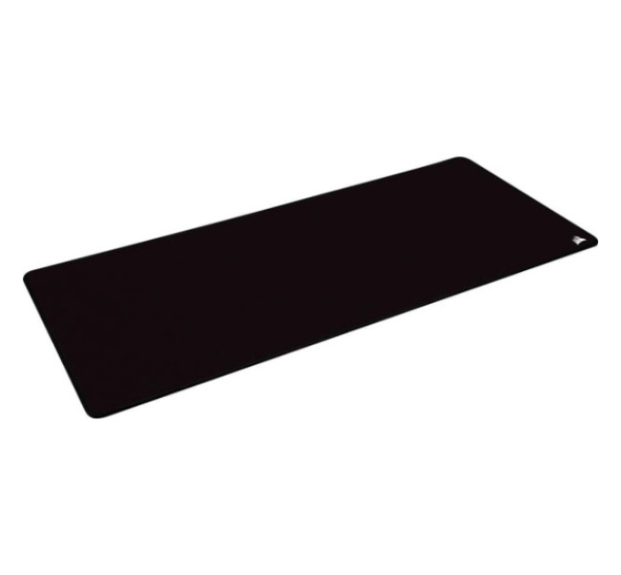 Ігрова поверхня Corsair MM350 Pro Extended XL Black