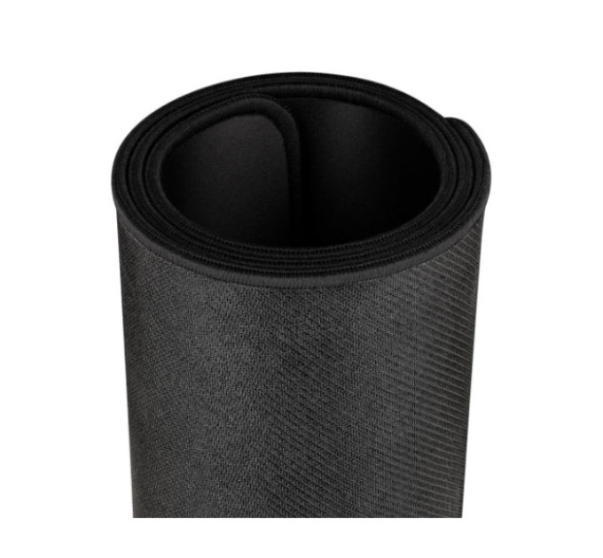 Ігрова поверхня Corsair MM350 Pro Extended XL Black