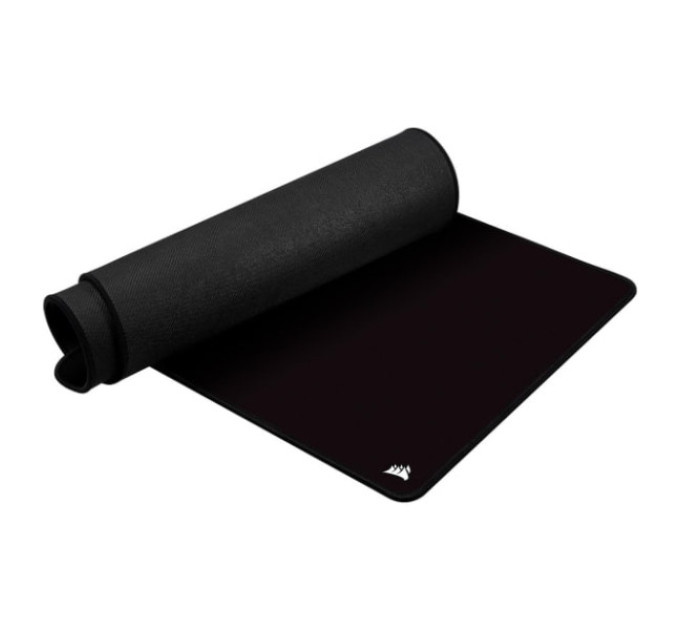 Ігрова поверхня Corsair MM350 Pro Extended XL Black