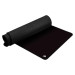 Ігрова поверхня Corsair MM350 Pro Extended XL Black