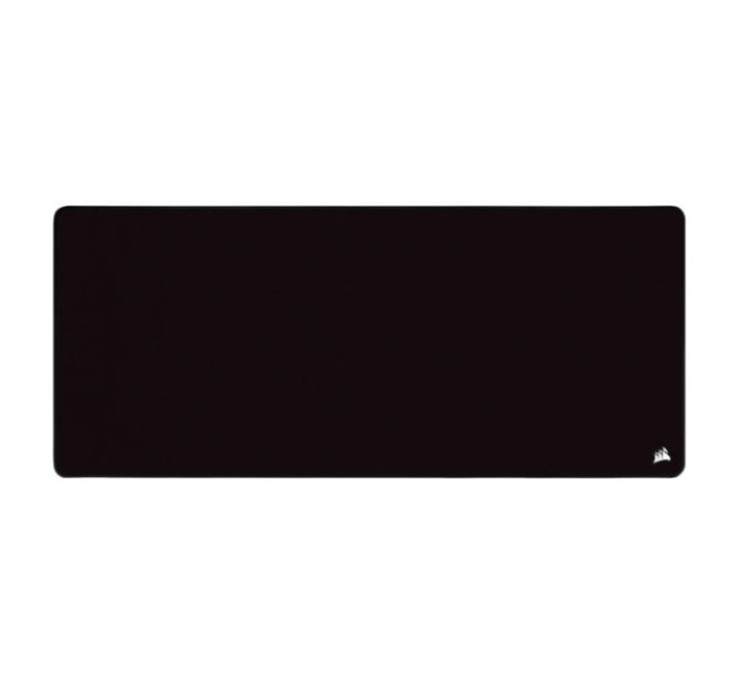 Ігрова поверхня Corsair MM350 Pro Extended XL Black