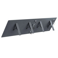Складна сонячна панель DaranEner SP300 300 Вт