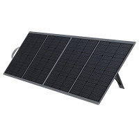 Складна сонячна панель DaranEner SP300 300 Вт