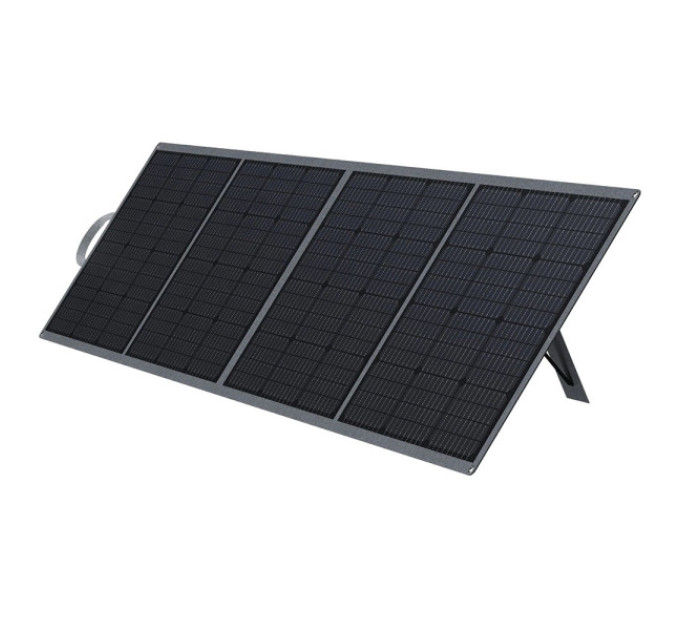 Складна сонячна панель DaranEner SP300 300 Вт